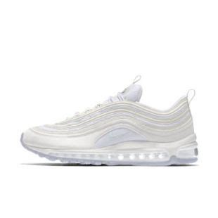 Nike Chaussure Personnalisable Nike Air Max By You Pour Femme Nike Fr