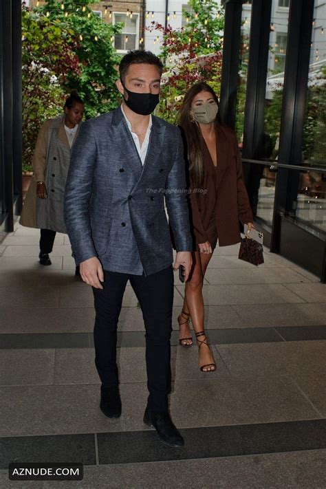 Tamara Francesconi Nude Aznude