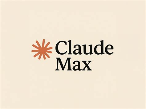 claude ai  expensive   max plan explained hostbor