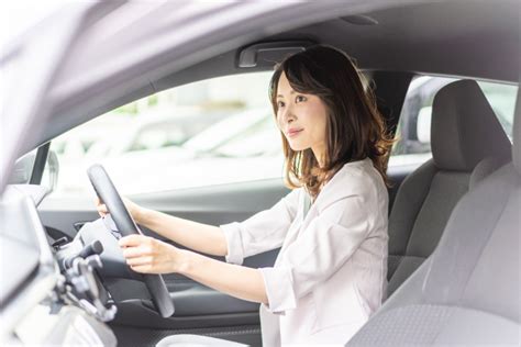 ～運転に及ぼす感情～ 運転するなら知っておきたい安全運転知識 愛知ペーパードライバースクール 名古屋・愛知・岐阜・三重・静岡