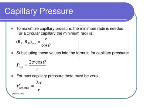 PPT - Fundamentals of Heat Pipes PowerPoint Presentation, free download ...