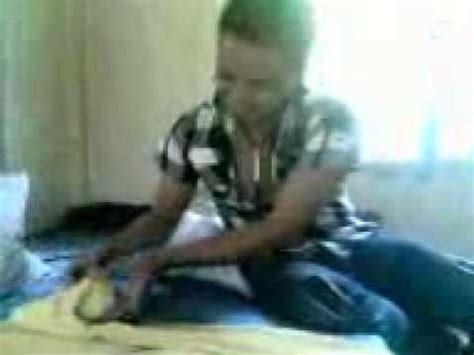 My Hot Houseboy YouTube