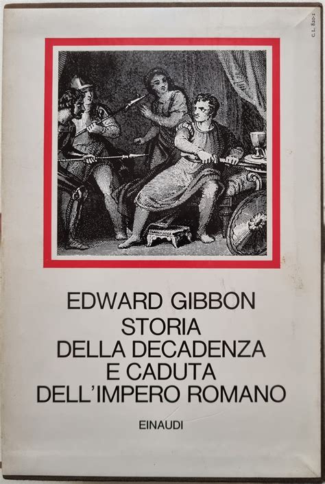 Caduta Dell Impero Romano 7
