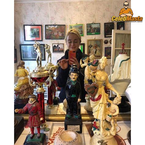 Lady Amelia Windsor Nude Sex Scene Videos CelebMasta