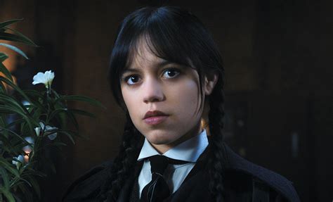 Beetlejuice 2 Jenna Ortega Nel Sequel Di Tim Burton Screenworldit