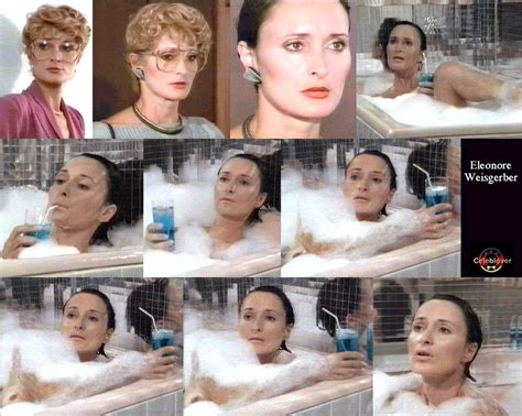 Eleonore Weisgerber Nude Pics Page 1