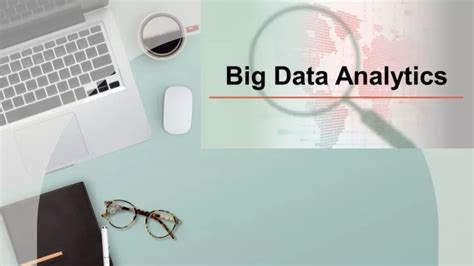 Ppt Big Data Analytics1 Powerpoint Presentation Free Download Id