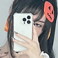 Annabel Miller Annabelmiller Nude OnlyFans Leaks Fappening FappeningBook