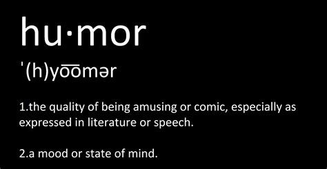 Critics are debating the dry humor meaning in the latest viral sitcom 7