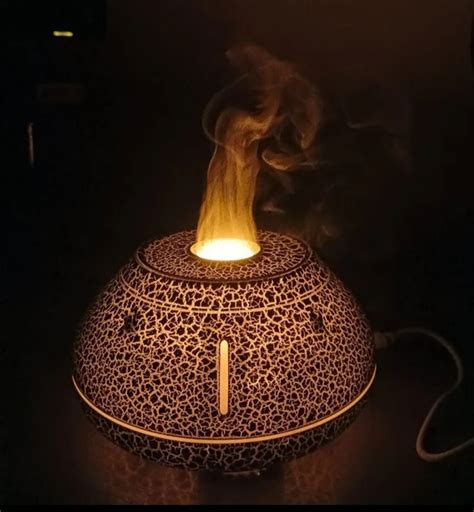 Освежитель-увлажнитель воздуха Laneri 183202267 - «Крутая идея подарка ...