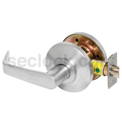 7kc30y15ds3626 Best Cylindrical Lock Seclock