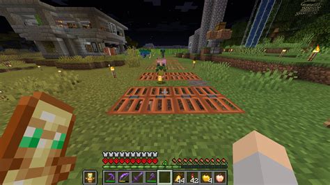 Look Who I Found In My Hardcore World R Philza