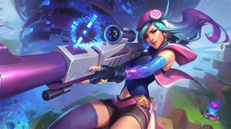 4 món trang bị ĐTCL có thể "úp sọt" đội hình của bạn trong patch 13.24b 