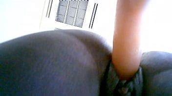 Enjoying My Dildo Xnxx