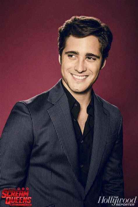 Diego Boneta 101215 Gorgeous Men Diego Boneta Pretty Boys