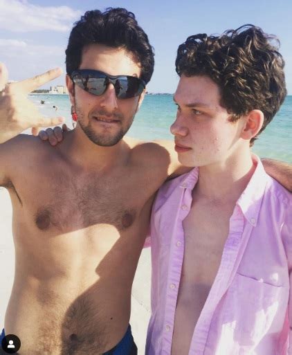 NYSocBoy S Beefcake And Bonding Tommy Nelson And Friends Lots Of Gay Subtext Roles Some Dicks