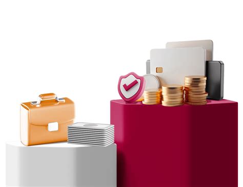 БИЗНЕС СТАРТ