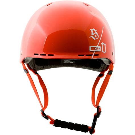 Smith Holt Park Helmet Ski