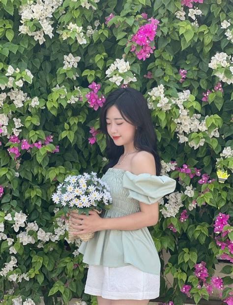 Top 99 ảnh Thảo Gãy TV mặc BIKINI đẹp quyến rũ nhất