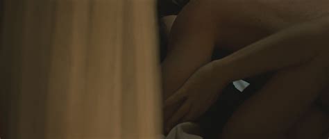 Naked Vera Farmiga In The Vintner S Luck