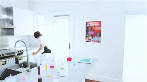 Orgy After Chemistry Class Bbc Bdsm Lesbian Romantic