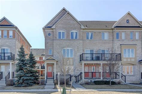 2183 Bur Oak Avenue Markham Zoloca