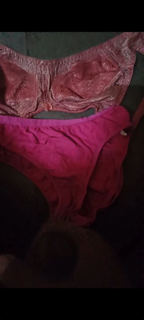 Bra And Panty Nude Pics Xhamster