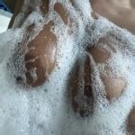 Stepnaya S Porn Videos Pornhub