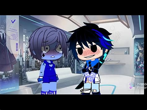 Quando O Felipe Tenta Consolar A Kaoruko XVIDEOS