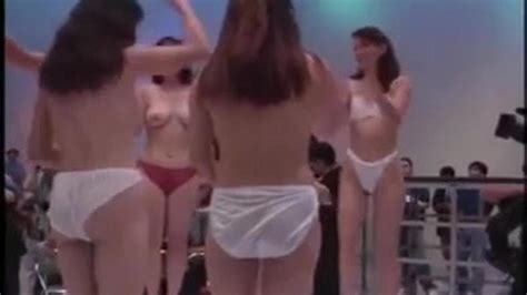 CMNF Nude Japanese two Vídeos Porno