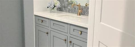 Benjamin Moore Archives Favorite Paint Colors Blog Favorite Paint
