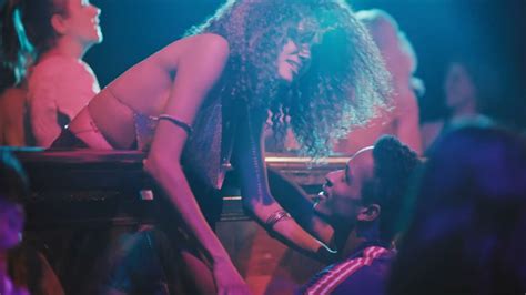 Nude Video Celebs Maria Flor Nude Belize Pombal Nude Irmaos Freitas S E