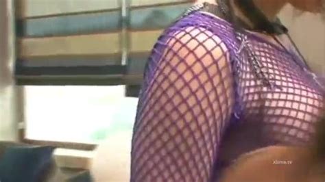 Take All My Fucking Big Cock In You Ass On Xtime Tv Sex Video Nudevista