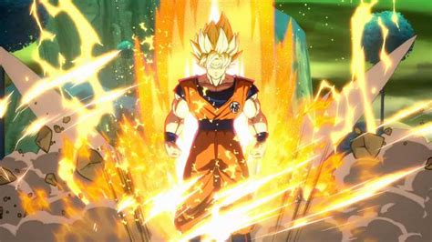 Dragon Ball FighterZ Come Ottenere Tutte Le Dramatic Finish