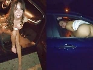 Redmystery Isabel Porn Tube Videos At Youjizz