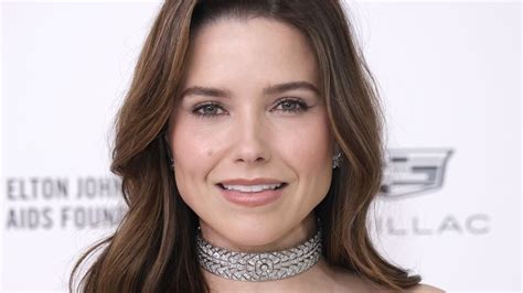 Knapper geht nicht Laura Müller posiert megasexy im Bikini