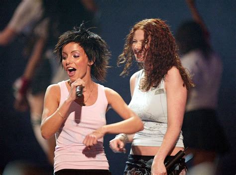 Lena Katina And Julia Volkova Tatu Lenakatina Nude Leaked Photo My XXX Hot Girl