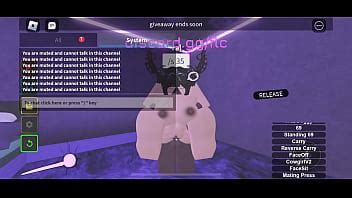 Thot Sin Cabeza Follada En Condominio Xvideos