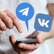 Фармакор Продакшн - производство лекарств и БАД в соответствии со ...