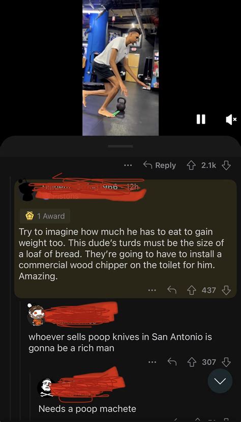 Most Mature Sub R Nbacirclejerk