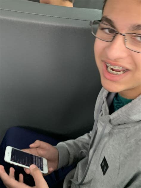 The Gay Blank Template Imgflip