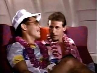 Classic Hairy Hotntubes Porn