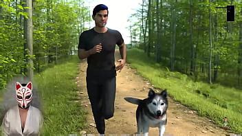 Carrera De La Vida Ep Xvideos