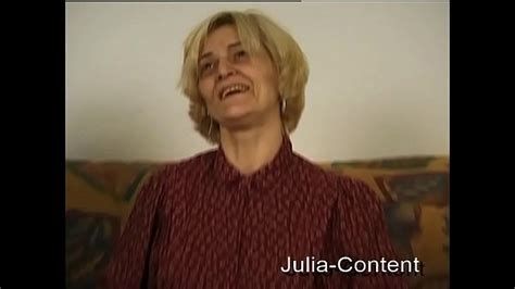 The Old Housekeeper Wanted To Fuck Again Xxx Mobile Porno Videos Movies Iporntv Net