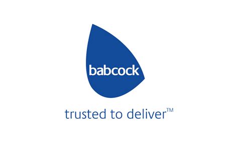 babcock analytic solutions straight thinkers