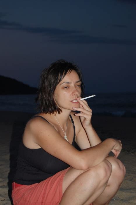 Карадере, Карадере * Нашите Снимки