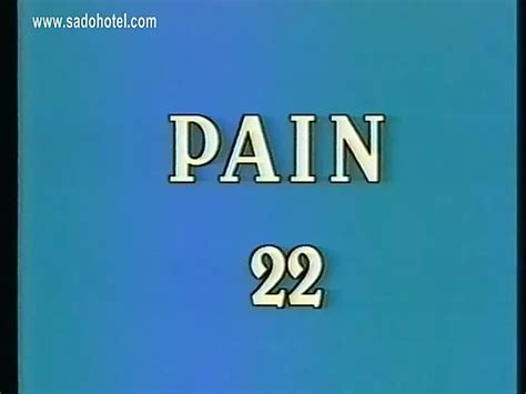 Mistress Of Hurt Fingering Fingering Porn By FapHouse XHamster