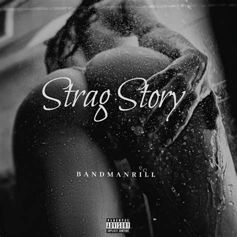 Strag Story Youtube Music