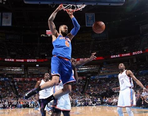 Knicks win 12th straight, earn highest win total in 13 years