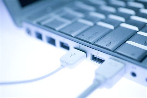 adjust usb power techwalla